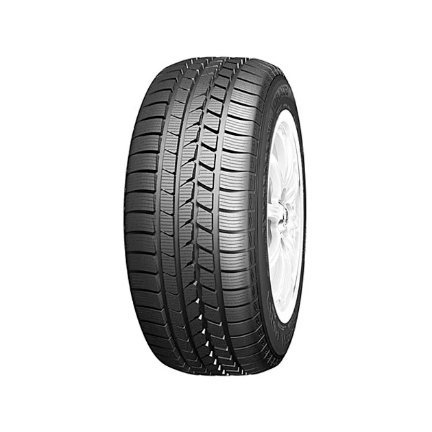 фото Шины roadstone winguard sport 245/50r18 104 v