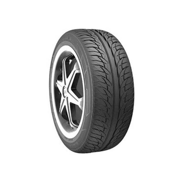 

Шины Nankang SP-5 265/50 R20 111V Xl