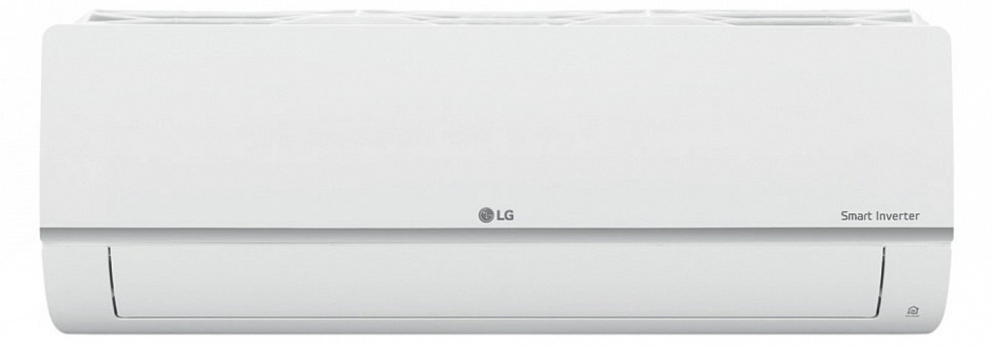 

Внутренний блок LG Standard Plus PM15SP, PM15SP