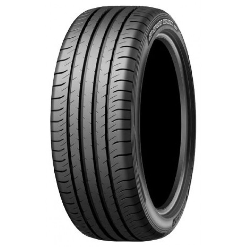 

Шины DUNLOP Sport MAXX 050+ 255/40 R19 Y 100, SPTMAXX 050+