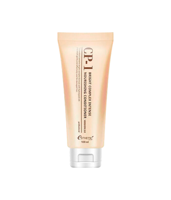 фото Кондиционер esthetic house cp-1 bright complex intense nourishing conditioner ver 2.0