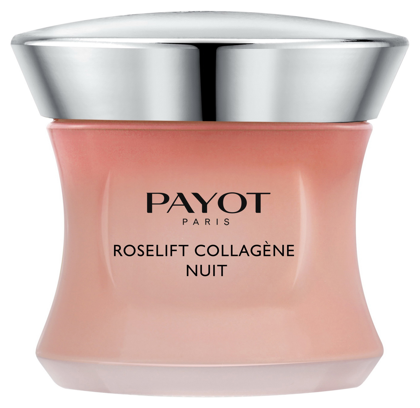 Крем для лица Payot Roselift Collagene Nuit 50 мл