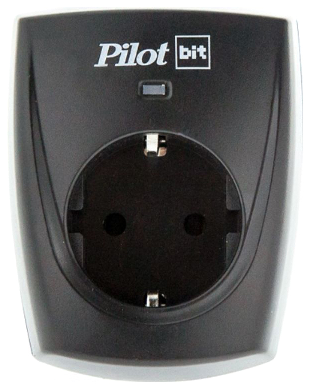 Pilot bit s черный сетевой фильтр. Фильтр pilot bit. Фильтр pilot bit. Pilot bit. Фильтр pilot bit.