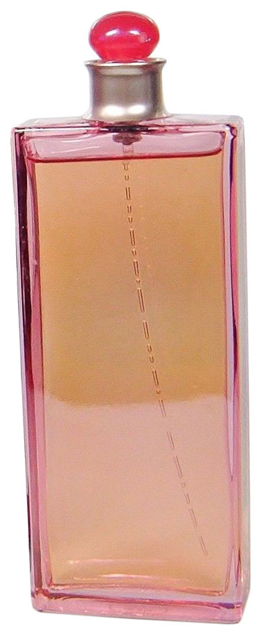 

Туалетная вода Cacharel Gloria 100 мл, Gloria Woman 100 ml