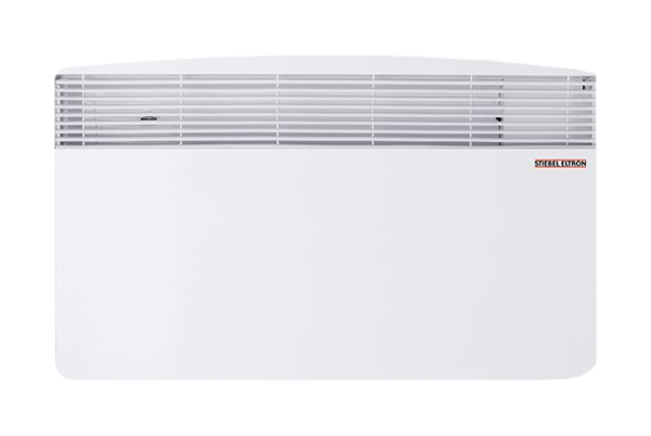 фото Конвектор stiebel eltron cns 200 s белый