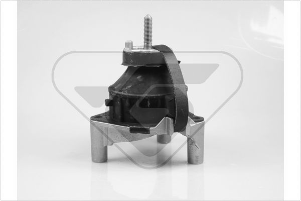 

Опора двигателя Hutchinson 538765