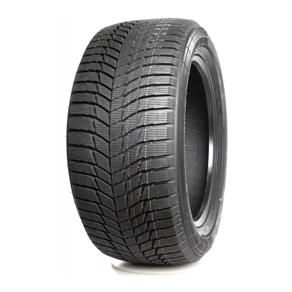 фото Шины triangle 255/55 r20 110 cts164403