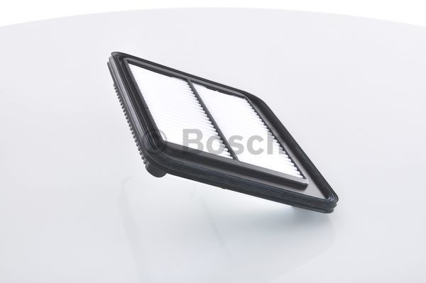 фото Фильтр воздушный bosch f 026 400 127