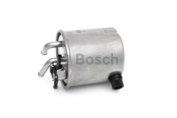 фото Фильтр топливный bosch f 026 402 096