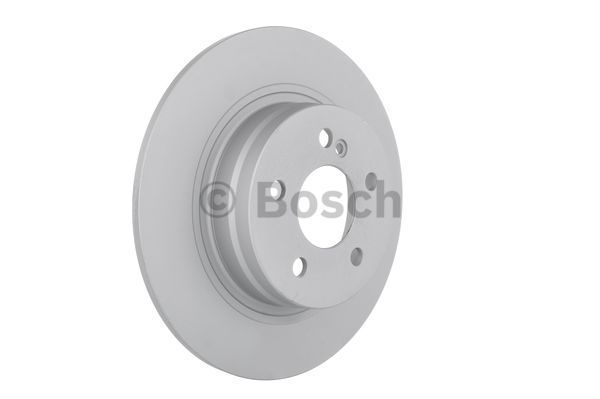 

Тормозной диск BOSCH 0986479410