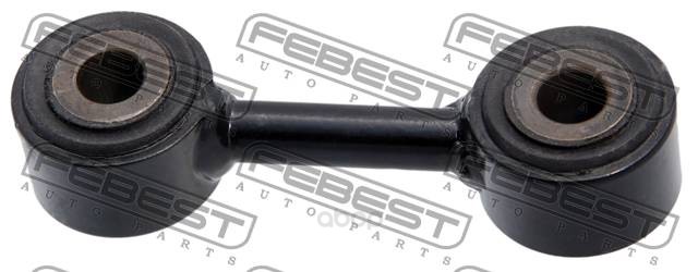 фото Стойка стабилизатора febest 0523frr