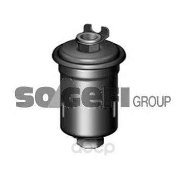 фото Фильтр топливный fram g6674