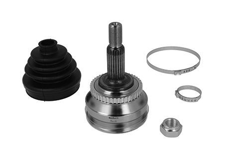 

Шрус Metelli 151376