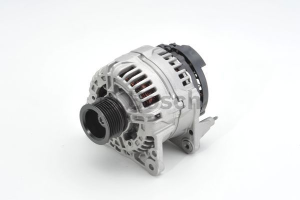 

Генератор BOSCH 0 124 325 091