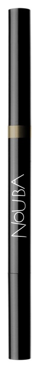 Карандаш для бровей NoUBA Magic Sketch тон 3 0,2 г карандаш разметочный сибртех 18912 145 мм твердосплавный наконечник в чехле