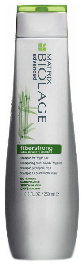 Шампунь Matrix Biolage Fiberstrong Shampoo 250 мл