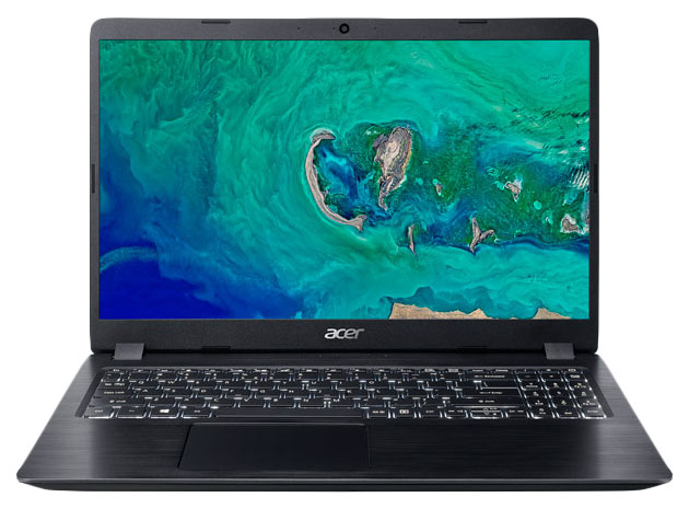 фото Ноутбук acer aspire a515-52-50ls (nx.h16er.003)