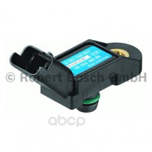 

Датчик автомобильный BOSCH 0261230058