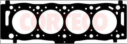 

Прокладка ДВС CORTECO 415059P
