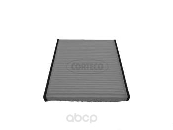 

Фильтр воздушный салона CORTECO 80001037