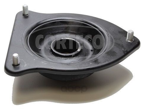 

Опора амортизатора CORTECO 49357878