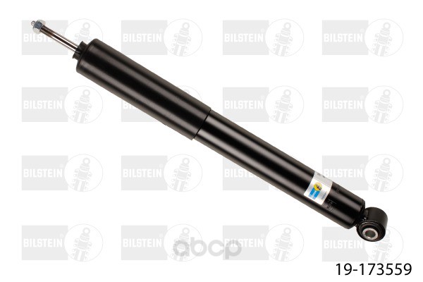 фото Амортизатор задний gas b4 bilstein 19-173559