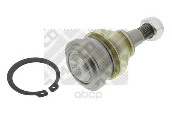

Шаровая опора Mapco 51565