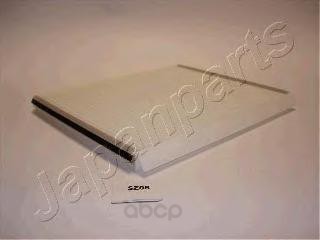

Фильтр салона Japanparts FAA-SZ05