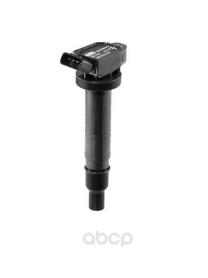 

Катушка зажигания Beru ZSE167