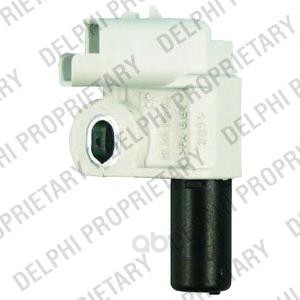 

Датчик автомобильный DELPHI SS1073912B1