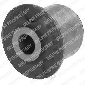 

Сайлентблок Delphi TD234W