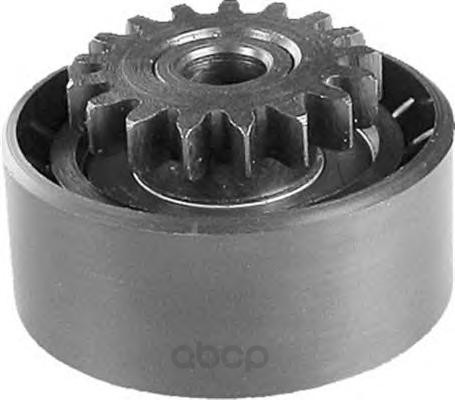 

Ролик автомобильный Magneti Marelli 331316170136