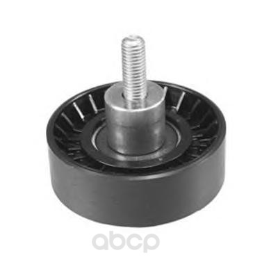 

Ролик автомобильный Magneti Marelli 331316170074