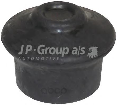 

Опора двигателя JP Group 1117905100 передняя