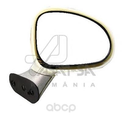 

Зеркало заднего вида ASAM-SA 55190