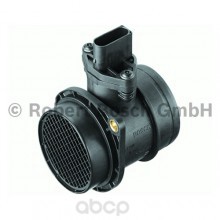 

Датчик автомобильный BOSCH 0280218075