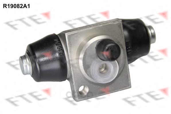 

Тормозной цилиндр FTE Automotive R19082A1