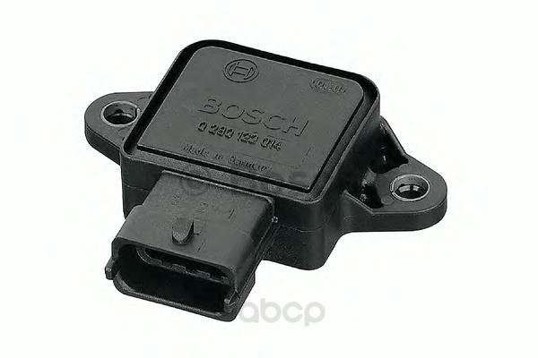 

Датчик автомобильный BOSCH 0280122014