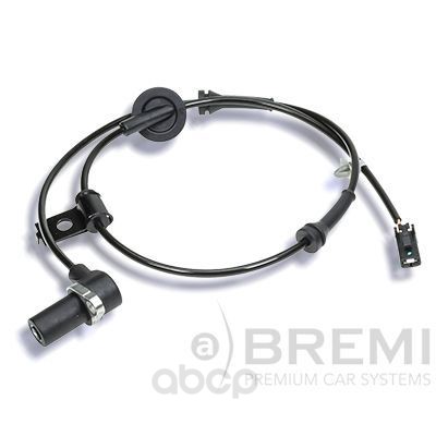 

Датчик автомобильный BREMI 50434