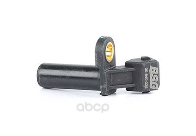 

Датчик положения коленвала Ford Fiesta, Escort, Focus, Mondeo, Transit BSG BSG30840028