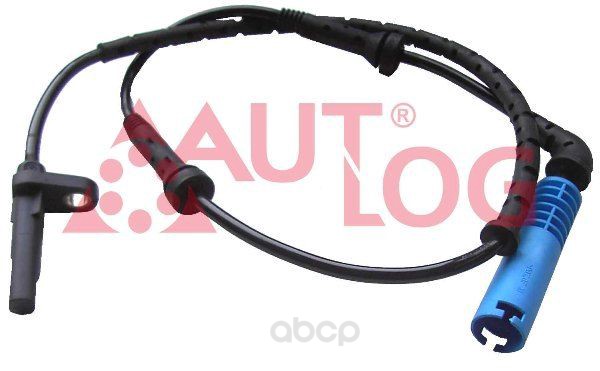 

Датчик abs bmw е60,61,63,64 Autlog AS4153