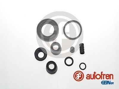 

Ремкомплект тормозного суппорта AUTOFREN SEINSA D4742