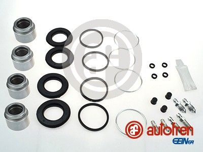 

Ремкомплект тормозного суппорта AUTOFREN SEINSA D4854C