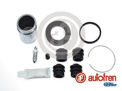 

Ремкомплект тормозного суппорта AUTOFREN SEINSA D41848C