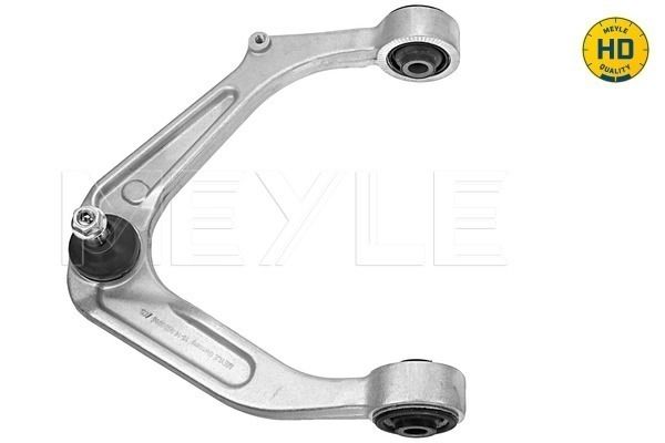 

Рычаг подвески MEYLE 15-16 050 0015/HD