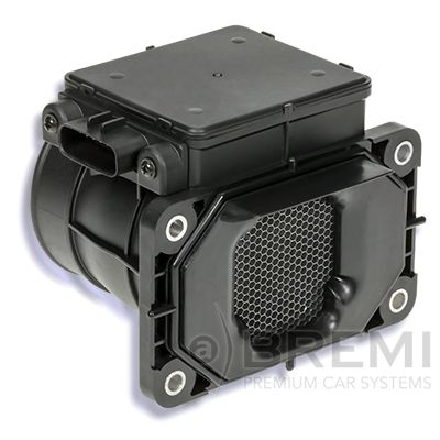 

Датчик автомобильный BREMI 30250