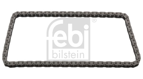 

Распределительный вал febi 49505