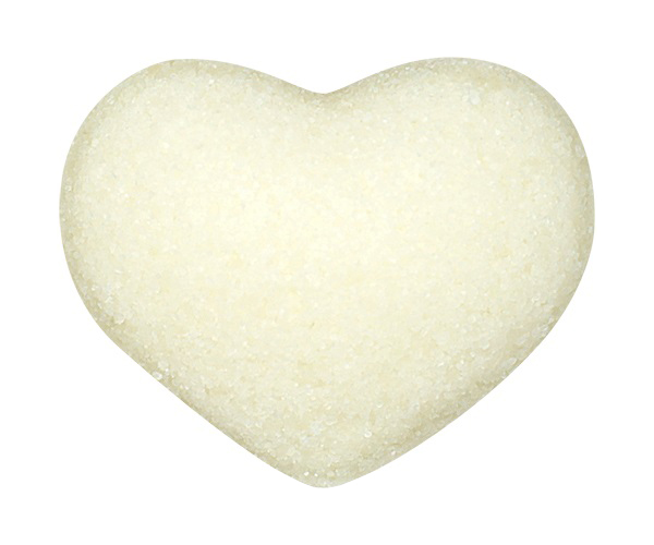 

Масло-соль для ванн Mi&Ko Жасмин 70 г