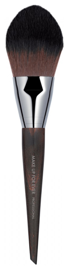 Кисть для макияжа Make Up For Ever Precision Powder Brush - 128 5692₽