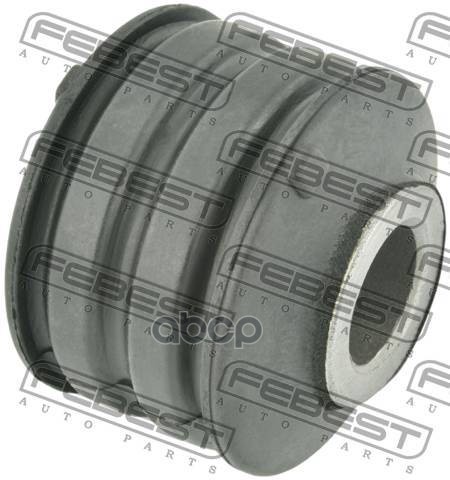 фото Сайлентблок febest nab370